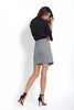 Skirt model 124066 IVON