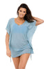  Beach tunic model 128581 Marko 