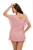  Beach tunic model 128583 Marko 