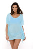  Beach tunic model 128585 Marko 