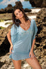  Beach tunic model 128581 Marko 