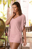  Beach tunic model 128583 Marko 