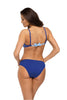  Swimsuit two piece model 128745 Marko 