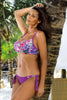  Swimsuit two piece model 128999 Marko 