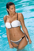  Swimsuit two piece model 129461 Marko 