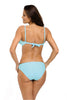  Swimsuit one piece model 129490 Marko 