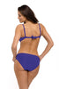  Swimsuit one piece model 129505 Marko 