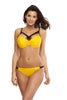  Swimsuit two piece model 129668 Marko 