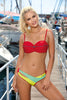  Swimsuit two piece model 141720 Marko 