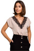  Blouse model 141990 Stylove 