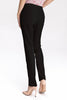 Women trousers model 142058 Nife