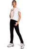 Trousers model 142272 Moe