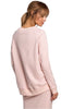 Sweatshirt model 142277 Moe