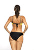  Swimsuit two piece model 143358 Marko 