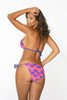  Swimsuit two piece model 143656 Marko 