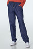 Women trousers model 148103 Nife