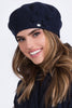 Beret model 151267 Kamea