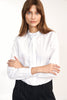 Long sleeve shirt model 158329 Nife