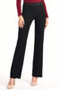 Women trousers model 158332 Nife