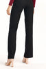 Women trousers model 158332 Nife