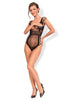 Shapewear Body model 163454 Hot in here