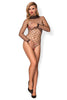 Shapewear Body model 163459 Hot in here