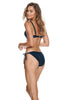  Swimming panties model 163566 Lupo Line 