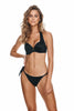  Swimming panties model 163568 Lupo Line 