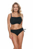  Swimming panties model 163850 Lupo Line 