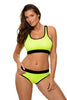  Swimsuit two piece model 164110 Marko 