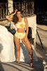  Swimsuit two piece model 165735 Marko 