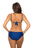  Swimsuit two piece model 165806 Marko 