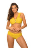  Swimsuit two piece model 165869 Marko 