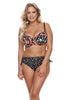  Swimming bra model 169434 Lupo Line 