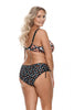  Swimming bra model 169434 Lupo Line 