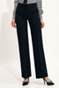 Trousers model 169906 Nife