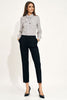 Women trousers model 171287 Nife