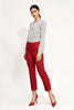 Women trousers model 171287 Nife