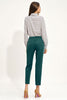 Women trousers model 171287 Nife