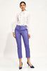 Women trousers model 171287 Nife