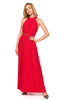 Evening dress model 172382 Moe