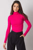 Turtleneck model 175092 Rue Paris