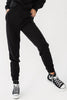 Tracksuit trousers model 177262 IVON