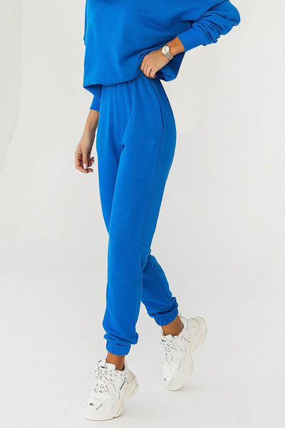 Tracksuit trousers model 177262 IVON