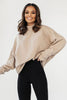 Sweatshirt model 177288 IVON