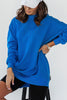 Sweatshirt model 177288 IVON