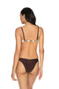  Swimsuit two piece model 177525 Etna 