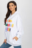 Sweatshirt model 178966 Fancy