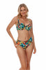  Swimming bra model 179211 Lupo Line 