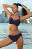  Swimsuit two piece model 180018 Etna 